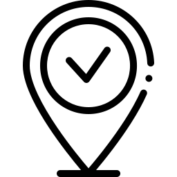 Příjezd (Check-in)