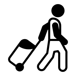 Odjezd (Check-out)