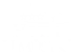 Hotel u Můstku Logo